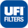 UFI filters